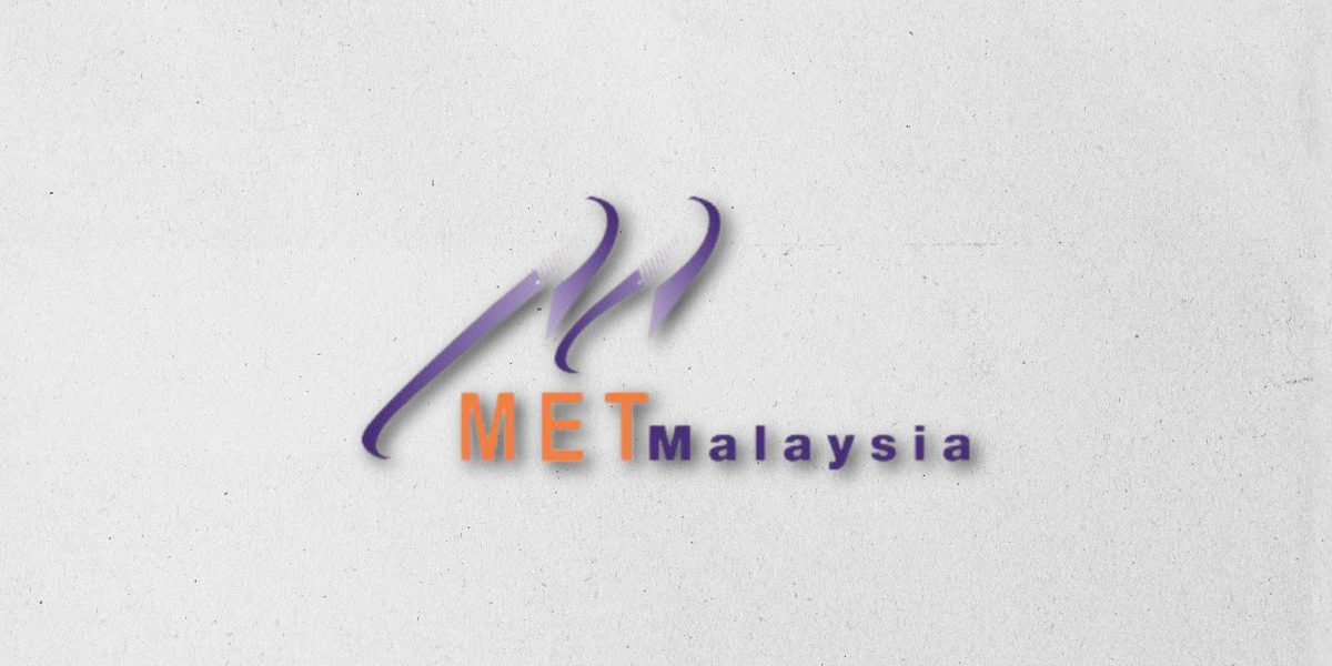 Gempa bumi malaysia 2021