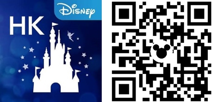 Disneyland-QR-Code.jpg