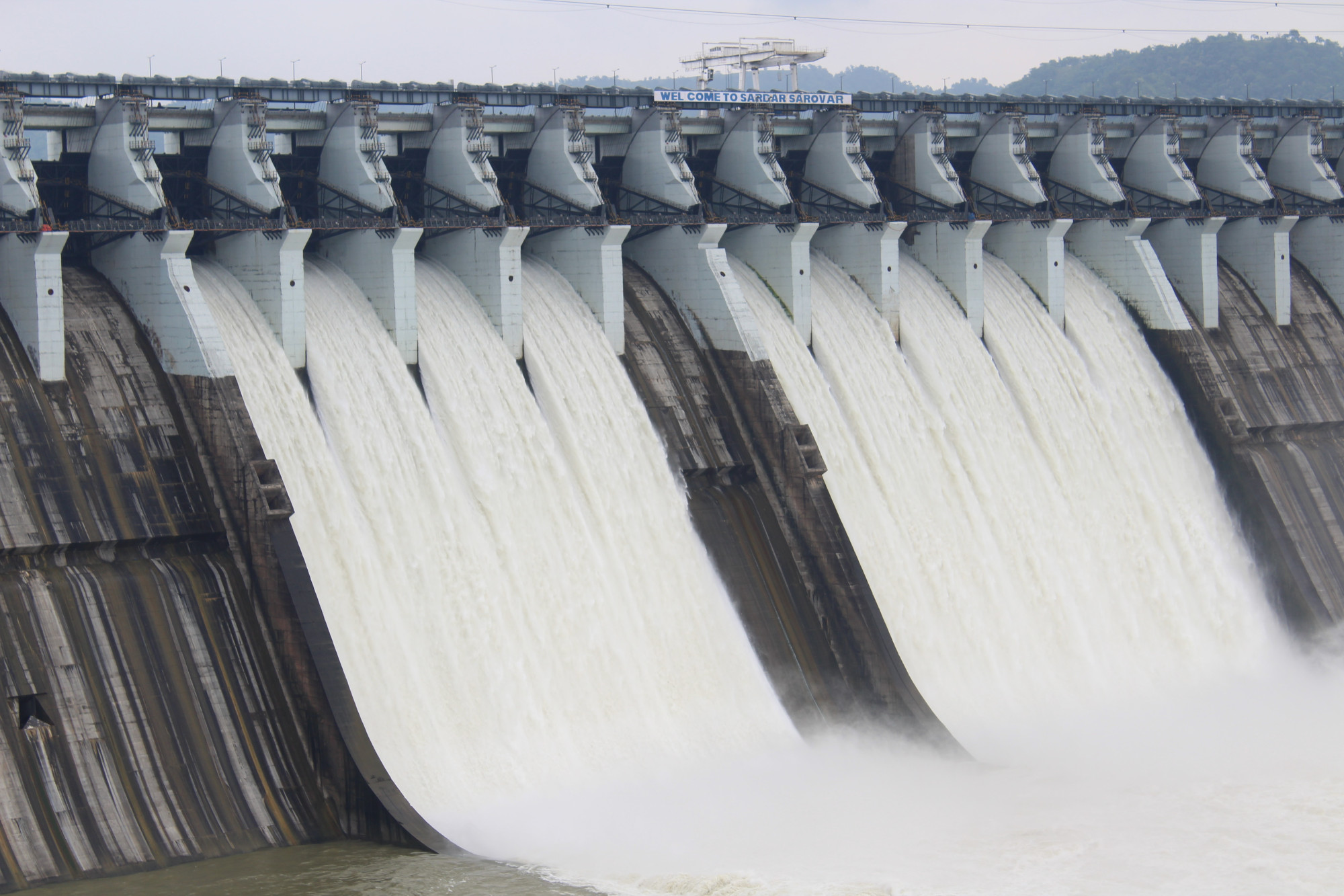 Hydropower Is The Catalyst For Sustainable Economics Life News Agency